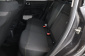 Citroen C3, 2024