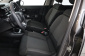 Citroen C3, 2024