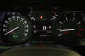 Citroen C3, 2024
