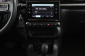 Citroen C3, 2024