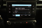 Citroen C3, 2024