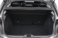 Citroen C3, 2024