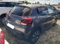 Citroen C3, 2024