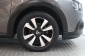 Citroen C3, 2024