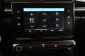 Citroen C3, 2024