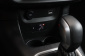 Citroen C3, 2024