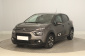 Citroen C3, 2024