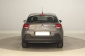 Citroen C3, 2024