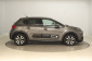 Citroen C3, 2024