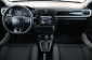 Citroen C3, 2024