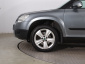 Škoda Yeti, 2012
