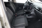 Citroen C3, 2024