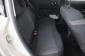 Citroen C3, 2024