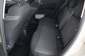 Citroen C3, 2024