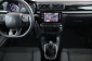 Citroen C3, 2024