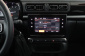 Citroen C3, 2024