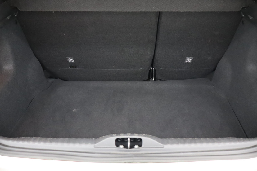 Citroen C3, 2024
