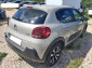 Citroen C3, 2024