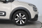 Citroen C3, 2024