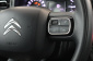 Citroen C3, 2024