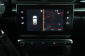 Citroen C3, 2024