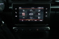 Citroen C3, 2024
