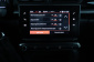 Citroen C3, 2024