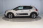 Citroen C3, 2024