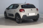 Citroen C3, 2024