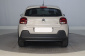 Citroen C3, 2024
