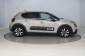 Citroen C3, 2024