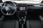 Citroen C3, 2024