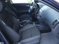 Hyundai i30, 2009