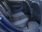 Hyundai i30, 2009