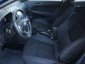 Hyundai i30, 2009