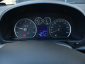 Hyundai i30, 2009