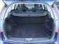Hyundai i30, 2009