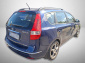 Hyundai i30, 2009