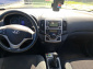 Hyundai i30, 2009