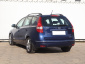 Hyundai i30, 2009