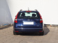 Hyundai i30, 2009