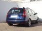 Hyundai i30, 2009