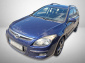 Hyundai i30, 2009