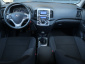 Hyundai i30, 2009