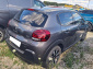Citroen C3, 2024