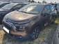Citroen C3, 2024