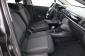 Citroen C3, 2024