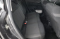 Citroen C3, 2024