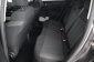 Citroen C3, 2024