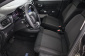 Citroen C3, 2024
